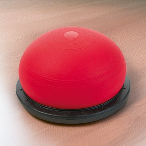 Платформа балансировочная TOGU Jumper Mini