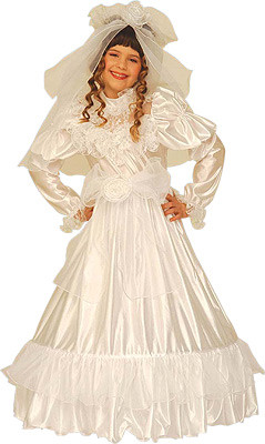 Мишель, рост 116 Widmann