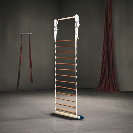 Трапеция Romana Dop19