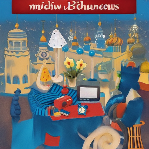 Мебель для домика ГОСТИНАЯ