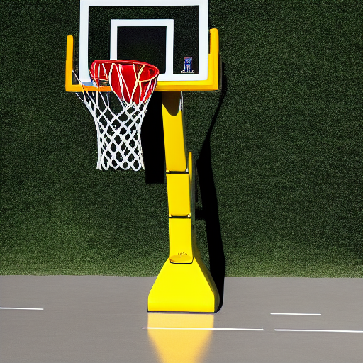 Подвес Romana Dop14