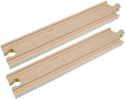 Дополнительный элемент РЕЛЬСЫ ПРЯМЫЕ Woody