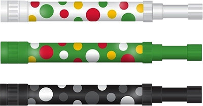 Телескоп ручной Eastcolight