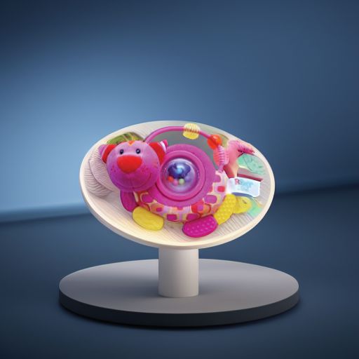 Котенок МИНКСИ Roxy-Kids