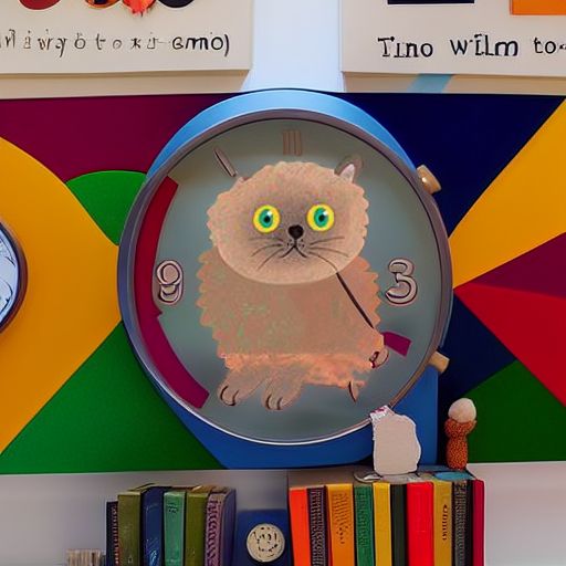 УЧИМСЯ ОПРЕДЕЛЯТЬ ВРЕМЯ. ЧАС И ПОЛЧАСА. KUMON Манн, Иванов и Фербер