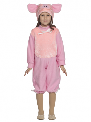 Маскарадные костюмы: танец масок, где каждый неизвестен Маскарадные костюмы: танец масок, где каждый неизвестен