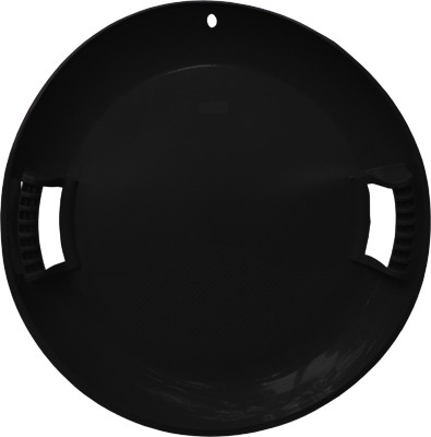 Ледянка TWISTER черная PalPlay