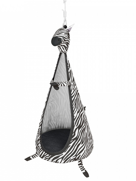 Качели-гамак Зебра Romana