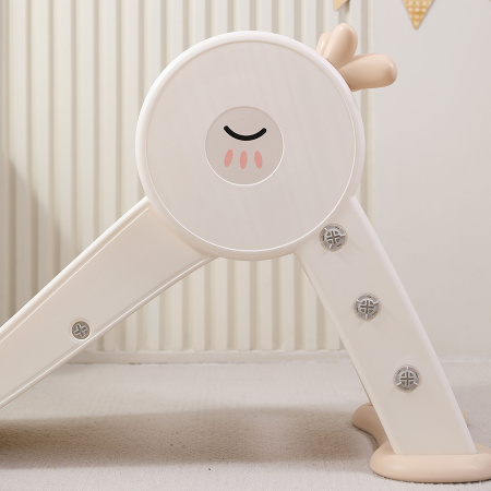 Горка UNIX Kids Camel