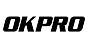 OKPRO