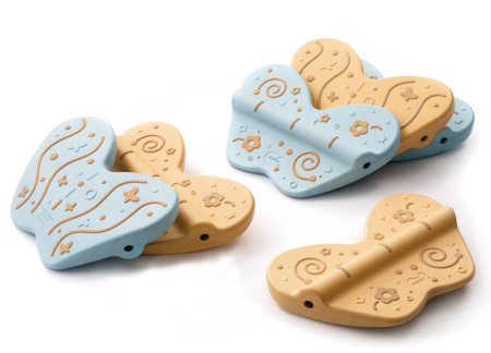 Дорожка-балансир Бабочка Weplay