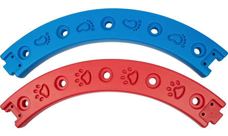 Кольцо-трансформер BAONILE