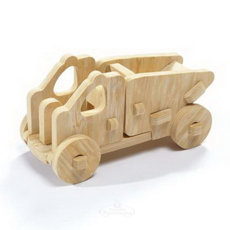 Мастерская Папин помощник