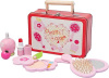 Косметический чемоданчик Woody
