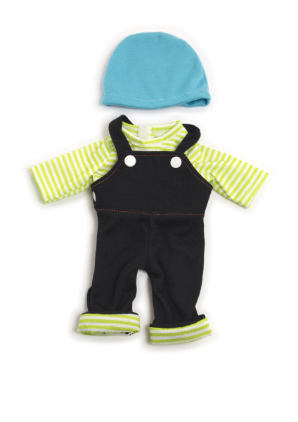 Набор одежды для куклы 32 см