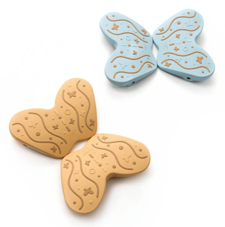 Дорожка-балансир Бабочка Weplay