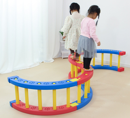 Кольцо-трансформер BAONILE