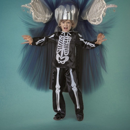 Кащей Бессмертный