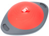 Полусфера балансировочная балансборд универсальная