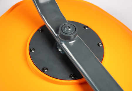 Карусель напольная Балансировочный диск BAONILE