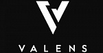 Valens International