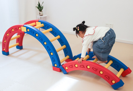 Кольцо-трансформер BAONILE