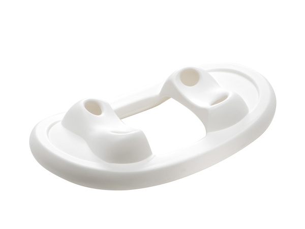 Платформа-качалка для попрыгунчика Ledraplastic