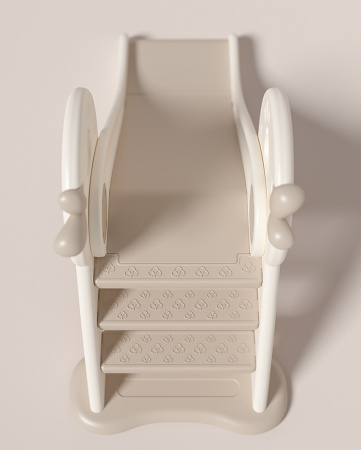 Горка UNIX Kids Camel