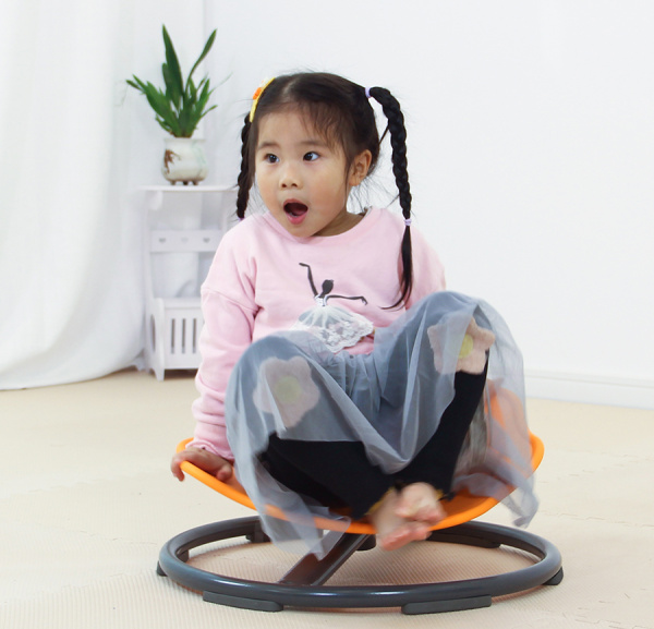 Карусель напольная Балансировочный диск BAONILE