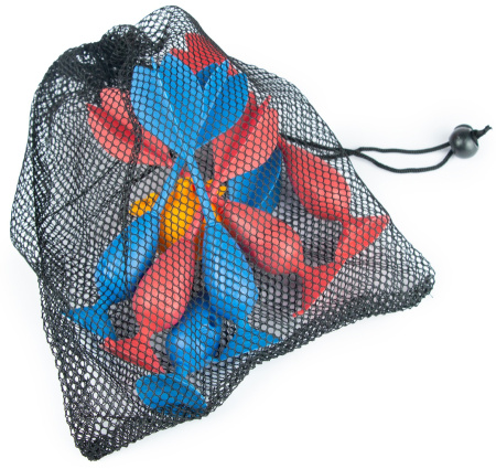 Дартс на присосках BAONILE