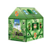 Игровой домик Милитари с шариками