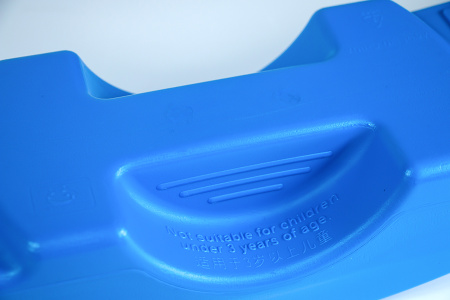 Балансир Влево-Вправо BAONILE