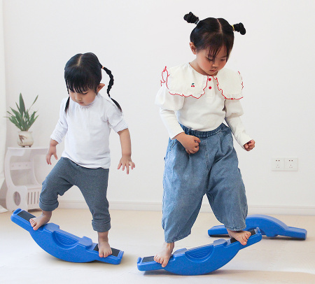 Балансир Влево-Вправо BAONILE