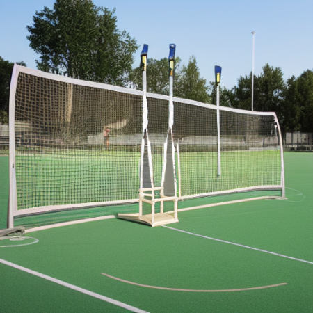 Качели деревянные Romana Dop20