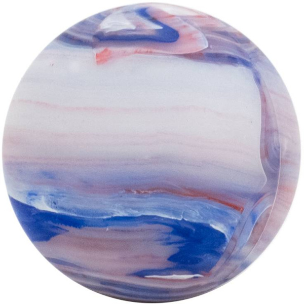 Мяч для МФР 6,25 см PANDORA Original Fit.Tools