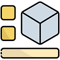 Модели