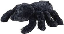 Игрушка-грелка Large Паук 33 см Intelex