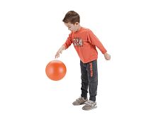 Мяч игровой FANTYBALL, 18 см Ledraplastic