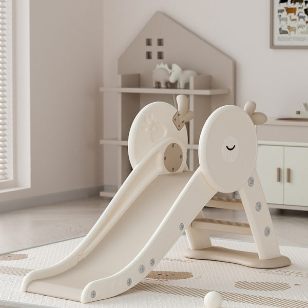 Горка UNIX Kids Camel