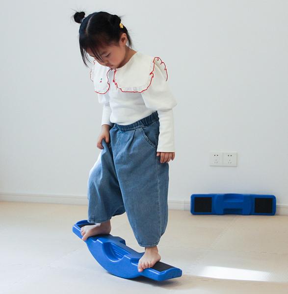 Балансир Влево-Вправо BAONILE