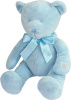 Мишка-принц голубой Teddykompaniet