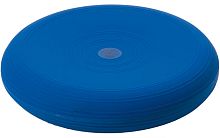 Балансировочный диск TOGU DYN AIR Ballkissen XL 36 см