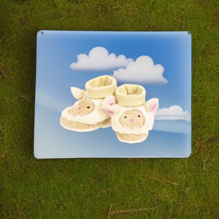 Овечки Teddykompaniet