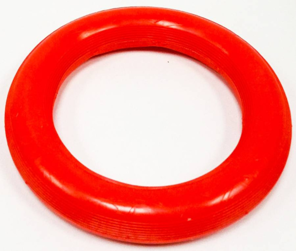 Кольцо плавающее 16 см, 1 штука Тех-пласт