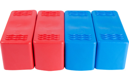 Кольцо-трансформер BAONILE