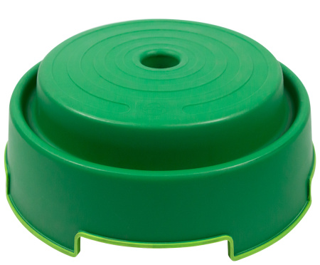 Балансировочная дорожка Тренажер BAONILE