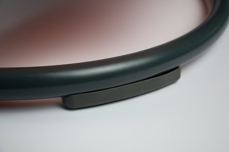 Карусель напольная Балансировочный диск BAONILE