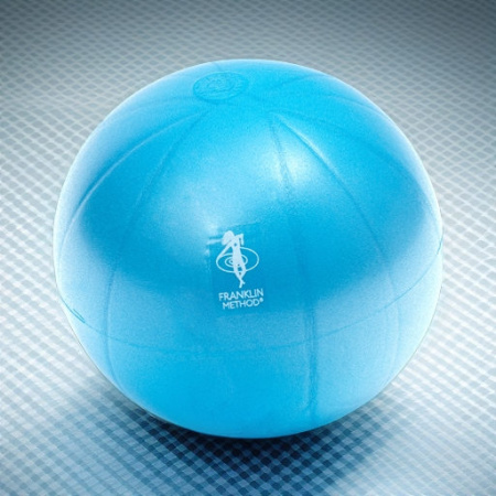 Мягкий мяч Franklin Method Air Ball 23 см