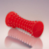 Массажный ролик TOGU Bantoo Roller