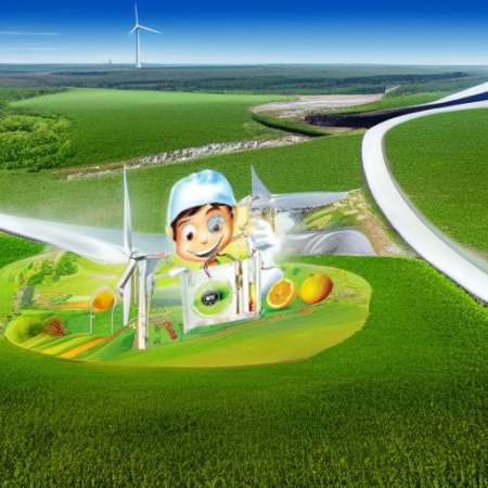 Французские опыты ПРИРОДНОЕ ЭЛЕКТРИЧЕСТВО Bondibon